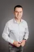 Radek Kujal