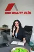 Jitka Slováčková