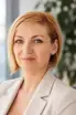 Ing. Kateřina Mičunková Bílá