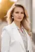 Diana Makověj, MBA