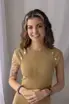 Veronika Vaníčková