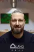 Boris Vavruš