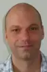 Radek Doležal