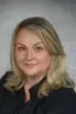Ing. Marie Hniličková, MBA
