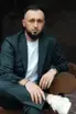 Mikhail Shpak