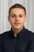 Bc. Jiří Pomkla