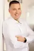 Vojtěch Musil - poptávka