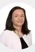 Milena Barešová