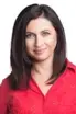 Ing. Hana Kvasničková