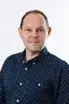 František Skipala