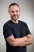 Jiří Prokeš