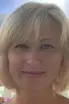 Ludmila Műnzerová