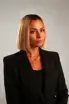 Hana Andrea Šomšáková