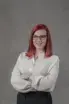Markéta Vaňková
