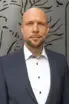 Michal Kocourek