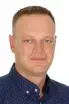 Marek Bartoš