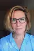 Bc. Veronika Gregorová, MBA