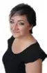 Ing. Julie Vlčková