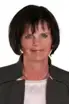 Ing. Jitka Špillerová