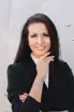 Bc. Kateřina Holoubková