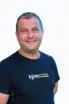 Jaromír Vinkler