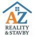 AZ Reality team s.r.o. - referent správy