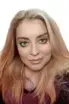 Ing. Hana Hoskinsová