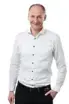 Daniel Kouba