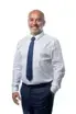 Jaroslav Vaníček HK