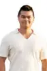 Lukáš Hung MBA.
