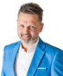 Martin Zbořil