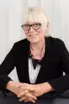 Vladimíra Štěpová