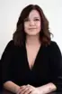 Miriam Richnavská Prodej
