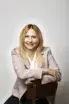 Pavla Veselá