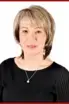 Eva Svítilová