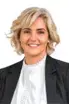 Šárka Piačková