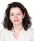 Ing. Anna Němcová