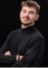 Viktor Skoczek