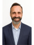 Tomáš Modrý