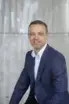 Ing. Pavel Antropius