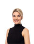 MRE Lucie Davídková