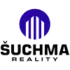 ŠUCHMA REALITY s.r.o.