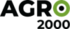 AGRO 2000 s.r.o.
