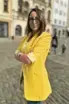 Alice Nezbedová