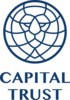 Call Centrum CAPITAL Trust, a.s
