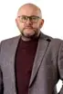 Aleš Zemek