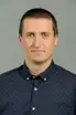 Jan Mahdal