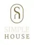 Simple House