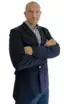 Martin Schuppler