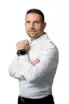 Martin Schuppler